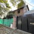 Villa 3 chambre à vendre à Rosario, Santa Fe, Rosario, Santa Fe