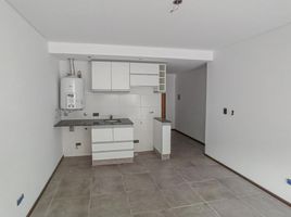 Estudio Apartamento en venta en Santa Fe, Rosario, Santa Fe