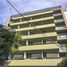 Studio Apartment for sale in Rosario, Santa Fe, Rosario