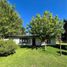 4 Bedroom House for sale in General Juan Madariaga, Buenos Aires, General Juan Madariaga