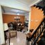 2 Bedroom House for sale in Lanus Buenos Aires, Lanus