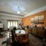2 Bedroom House for sale in Lanus Buenos Aires, Lanus