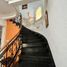 2 Bedroom House for sale in Lanus Buenos Aires, Lanus
