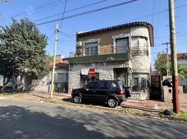 2 Bedroom House for sale in Lanus Buenos Aires, Lanus