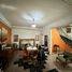 2 Bedroom House for sale in Lanus Buenos Aires, Lanus