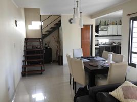 2 Schlafzimmer Wohnung zu verkaufen in La Matanza, Buenos Aires, La Matanza