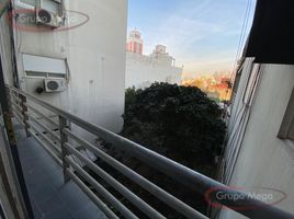 Appartement 2 chambre à louer à Federal Capital, Buenos Aires, Federal Capital, Buenos Aires