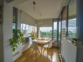 3 Habitación Apartamento en venta en Santa Fe, Rosario, Santa Fe