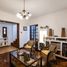 2 Schlafzimmer Haus zu verkaufen in Rosario, Santa Fe, Rosario, Santa Fe