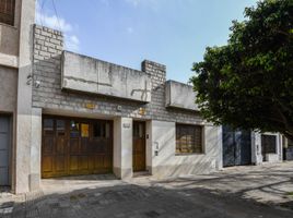 2 Schlafzimmer Haus zu verkaufen in Rosario, Santa Fe, Rosario, Santa Fe
