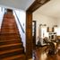 2 Schlafzimmer Haus zu verkaufen in Rosario, Santa Fe, Rosario, Santa Fe