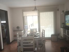 2 Habitación Casa en venta en La Costa, Buenos Aires, La Costa