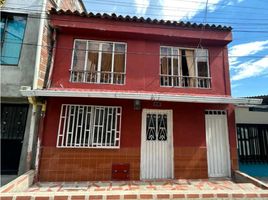 3 Bedroom House for sale in Colombia, Guacari, Valle Del Cauca, Colombia