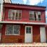 3 Bedroom Villa for sale in Guacari, Valle Del Cauca, Guacari