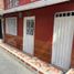 3 Bedroom House for sale in Colombia, Guacari, Valle Del Cauca, Colombia