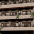 Condominium 1 chambre à vendre à General San Martin, Buenos Aires, General San Martin
