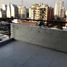 Studio Condo for sale in Buenos Aires, Federal Capital, Buenos Aires