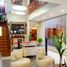 5 Bedroom House for sale in Capital, Tucuman, Capital, Tucuman
