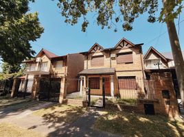 3 Habitación Casa en venta en Rosario, Santa Fe, Rosario