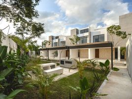 3 Schlafzimmer Haus zu verkaufen in Merida, Yucatan, Merida, Yucatan