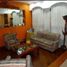 3 Schlafzimmer Haus zu verkaufen in Lomas De Zamora, Buenos Aires, Lomas De Zamora