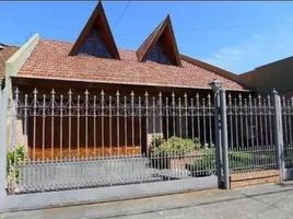 3 Schlafzimmer Haus zu verkaufen in Lomas De Zamora, Buenos Aires, Lomas De Zamora