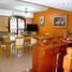 3 Schlafzimmer Haus zu verkaufen in Lomas De Zamora, Buenos Aires, Lomas De Zamora