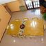 3 Schlafzimmer Haus zu verkaufen in Lomas De Zamora, Buenos Aires, Lomas De Zamora