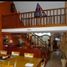 3 Schlafzimmer Haus zu verkaufen in Lomas De Zamora, Buenos Aires, Lomas De Zamora