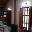 3 Schlafzimmer Haus zu verkaufen in La Costa, Buenos Aires, La Costa