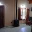 3 Schlafzimmer Haus zu verkaufen in La Costa, Buenos Aires, La Costa