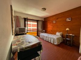 1 Schlafzimmer Appartement zu verkaufen in La Costa, Buenos Aires, La Costa