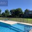 5 Bedroom House for rent in Pilar, Buenos Aires, Pilar