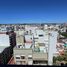 Estudio Apartamento en venta en Argentina, General Pueyrredon, Buenos Aires, Argentina