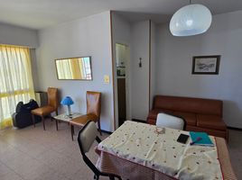 Studio Apartment for sale in Argentina, General Pueyrredon, Buenos Aires, Argentina