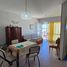 Studio Apartment for sale in Argentina, General Pueyrredon, Buenos Aires, Argentina