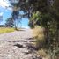  Land for sale in Amealco De Bonfin, Queretaro, Amealco De Bonfin