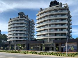Condominium 2 chambre à vendre à Pinamar, Buenos Aires, Pinamar