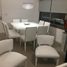 Condominium 2 chambre à vendre à Pinamar, Buenos Aires, Pinamar