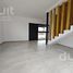 2 Schlafzimmer Haus zu verkaufen in Capital, Cordoba, Capital