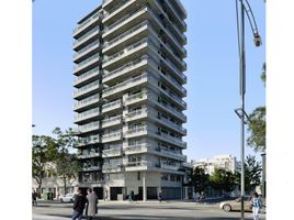 2 Habitación Apartamento en venta en Rosario, Santa Fe, Rosario