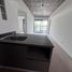 Condominium 2 chambre à vendre à Federal Capital, Buenos Aires, Federal Capital, Buenos Aires, Argentine