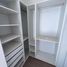 Condominium 2 chambre à vendre à Federal Capital, Buenos Aires, Federal Capital, Buenos Aires, Argentine