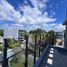 Condominium 2 chambre à vendre à Federal Capital, Buenos Aires, Federal Capital, Buenos Aires, Argentine