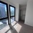 Condominium 2 chambre à vendre à Federal Capital, Buenos Aires, Federal Capital, Buenos Aires, Argentine