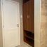 Maison 3 chambre à vendre à Capital, Cordoba, Capital, Cordoba