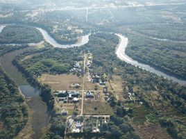  Terreno (Parcela) en venta en San Fernando, Chaco, San Fernando