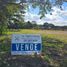  Terreno (Parcela) en venta en San Fernando, Chaco, San Fernando
