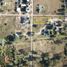  Terreno (Parcela) en venta en San Fernando, Chaco, San Fernando