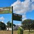  Terreno (Parcela) en venta en San Fernando, Chaco, San Fernando
